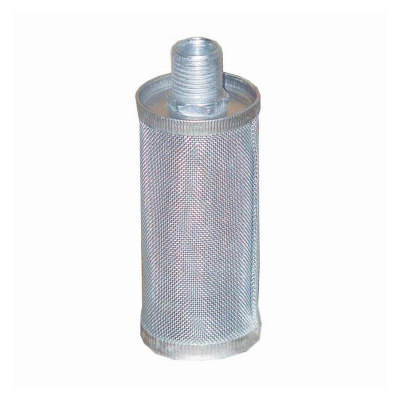 заказать Сетка топливозаборника (зимняя) купить Сетка топливозаборника (зимняя)