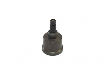 заказать Вентиль постоянного давления / БОШ купить Вентиль постоянного давления / БОШ