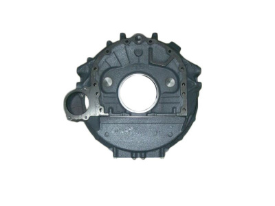 купить Картер маховика  238Н