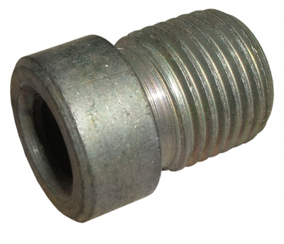 заказать Ввертыш головки блока (малый) купить Ввертыш головки блока (малый)