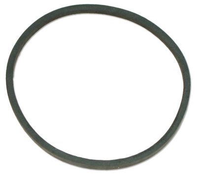 заказать Кольцо топливного фильтра / БРТ купить Кольцо топливного фильтра / БРТ