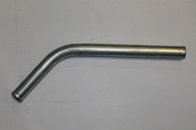 купить Трубка отвода газов (L-360) / КМД