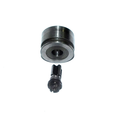 заказать Клапан нагнетательный купить Клапан нагнетательный