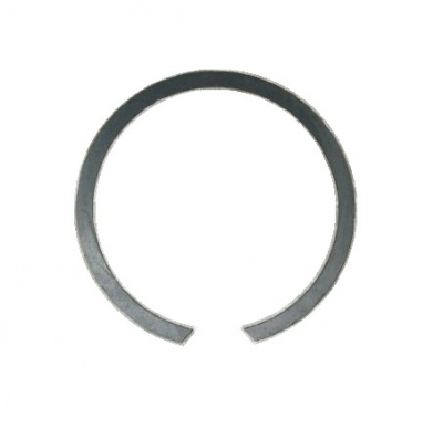 купить Кольцо стопорное муфты сцепления
