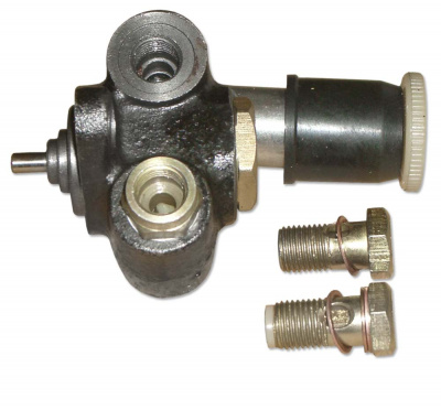 заказать ТННД  ( чугунный ) купить ТННД  ( чугунный )