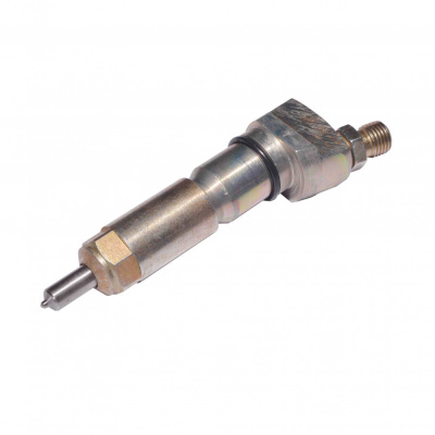 заказать Форсунка / ЯЗДА купить Форсунка / ЯЗДА