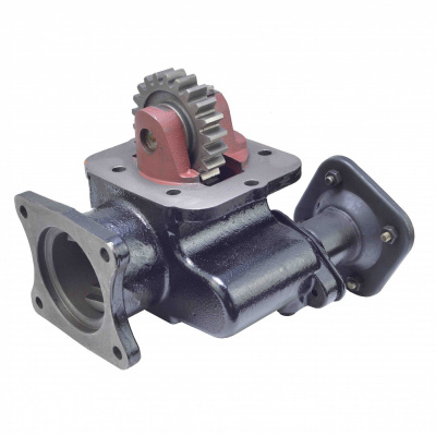 купить КОМ КРАЗ н/о