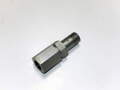 купить Клапан перепускной ТНВД на 5490 (4.64416) / DT