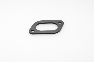 заказать Прокладка впускного коллектора Евро купить Прокладка впускного коллектора Евро