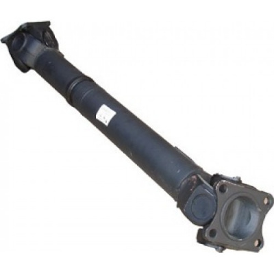 заказать Вал карданный передний 1136 мм / БЕЛКАРД купить Вал карданный передний 1136 мм / БЕЛКАРД