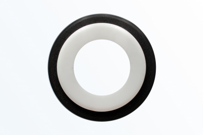 фото манжета с войлоком (105х130) 603149 7405-1005160 /603149 