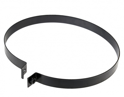 заказать Хомут воздушного фильтра купить Хомут воздушного фильтра