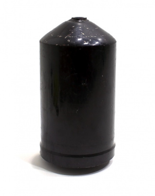 купить Колпак ФТОМ