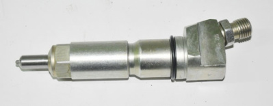 заказать Форсунка ЗАВОД купить Форсунка ЗАВОД