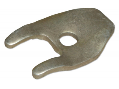 заказать Скоба форсунки купить Скоба форсунки