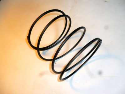 заказать Пружина воздухозаборника распорная купить Пружина воздухозаборника распорная