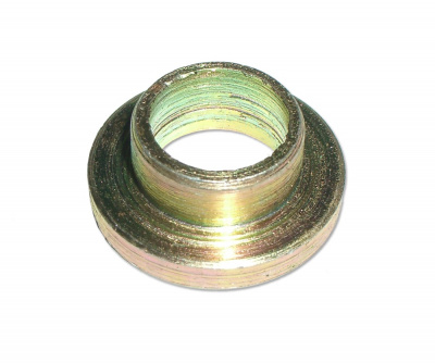 заказать Втулка центрирующая привода ТНВД / КАРДО купить Втулка центрирующая привода ТНВД / КАРДО