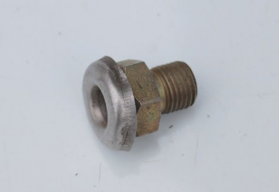 купить Сапун КПП; М14х1,5