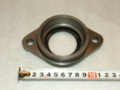 заказать Фланец центрирующий ТНВД Евро-2 / ПАО КамАЗ купить Фланец центрирующий ТНВД Евро-2 / ПАО КамАЗ