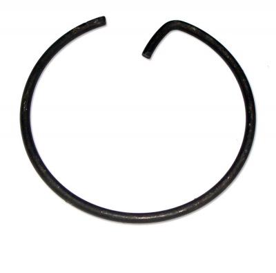 купить Кольцо стопорное 170х150 / ПАО КамАЗ