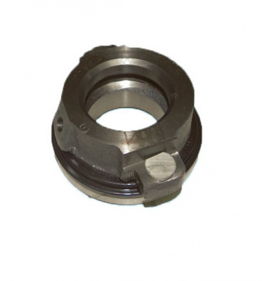 купить Муфта выжимного в сб. (ь)