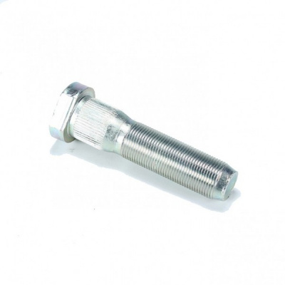 заказать Болт колеса 5490 ( М22х85х1,5 ) / г. Москва купить Болт колеса 5490 ( М22х85х1,5 ) / г. Москва