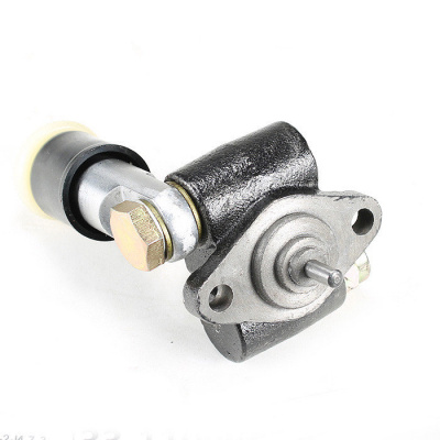 заказать ТННД ЗАВОД купить ТННД ЗАВОД