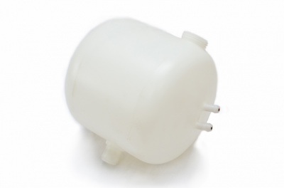 фото бачок расширительный (голый)  облегченный 5320-1311010 