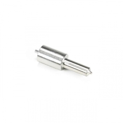 заказать Распылитель ЗАВОД купить Распылитель ЗАВОД