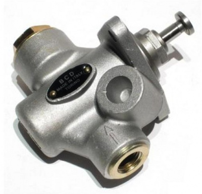 заказать ТННД  (0440008982) / BOSCH купить ТННД  (0440008982) / BOSCH