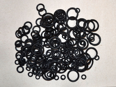 заказать Рк форсунки (полный)  купить Рк форсунки (полный)