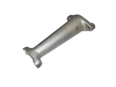 заказать Привод ТНВД Евро-2 голый купить Привод ТНВД Евро-2 голый