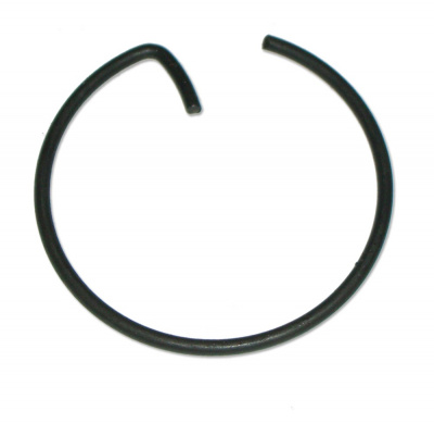 купить Стопор муфты чашки МКД / Уральский Пружинный Завод 