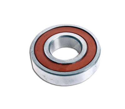 заказать Подшипник 180308 (6308) закрытый / BBC-R (Латвия) купить Подшипник 180308 (6308) закрытый / BBC-R (Латвия)