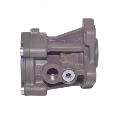 заказать ТННД  (0440020045) / BOSCH купить ТННД  (0440020045) / BOSCH