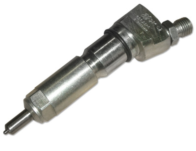 заказать Форсунка Турбо купить Форсунка Турбо