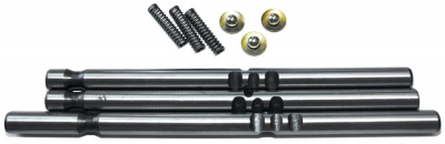 заказать Шток вилки 1-ой пер. купить Шток вилки 1-ой пер.