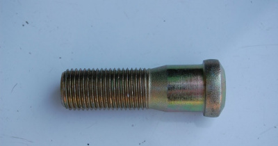 заказать Болт крепления короны Евро (М20х65х2) купить Болт крепления короны Евро (М20х65х2)