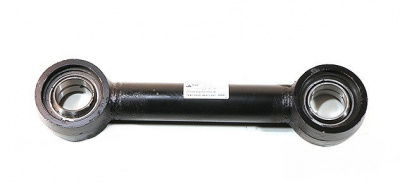 заказать Штанга нерегулируемая (L=355 мм) 9389 купить Штанга нерегулируемая (L=355 мм) 9389