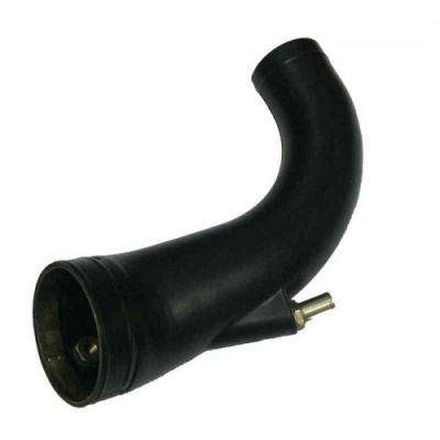 заказать Воздухопровод на 6520 / СТА купить Воздухопровод на 6520 / СТА