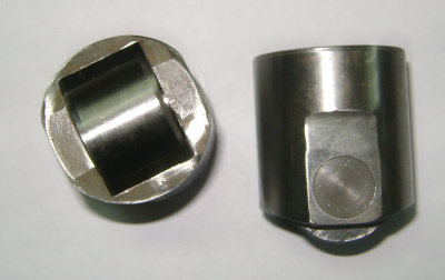 заказать Толкатель плунжера купить Толкатель плунжера