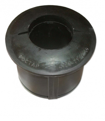 купить Подушка стабилизатора (втулка большая) / РОСТАР