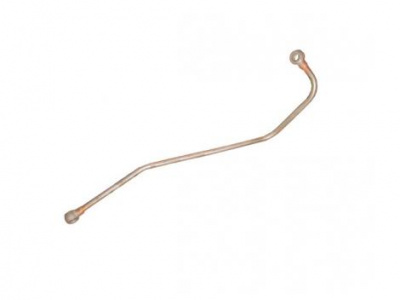 купить Трубка низкого давления 236-384