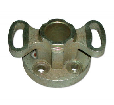 заказать Полумуфта ведомая привода ТНВД Евро купить Полумуфта ведомая привода ТНВД Евро