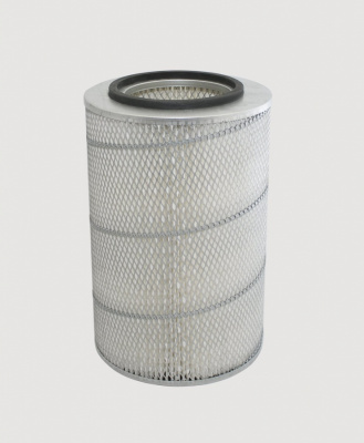 фото элемент вф   дф-101 740-1109560-02 