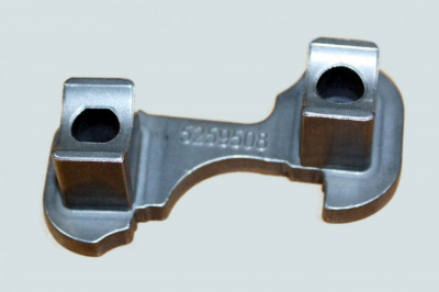 фото опора коромысел (isf3.8)  3976681 foton 5259508 