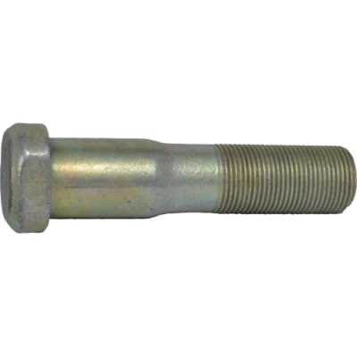 заказать Болт колесный п/прицепа L=95мм Ижевск купить Болт колесный п/прицепа L=95мм Ижевск