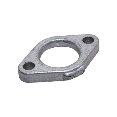 заказать Фланец переходной трубки / ПАО КамАЗ купить Фланец переходной трубки / ПАО КамАЗ