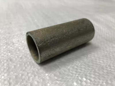 купить Втулка стяжного болта (на 520 сухарь) / КМД