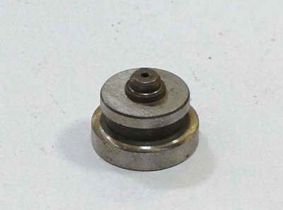 заказать Клапан нагнетательный ЗАВОД купить Клапан нагнетательный ЗАВОД